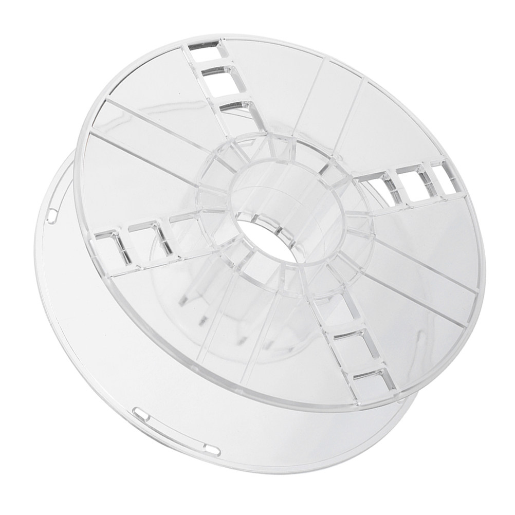 Electric Reel - Rouleau de rangement pour câbles électriques,