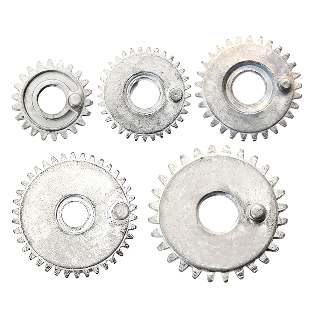 Reel Drag Knob - 1 pièce d'accessoire pour moulinet de