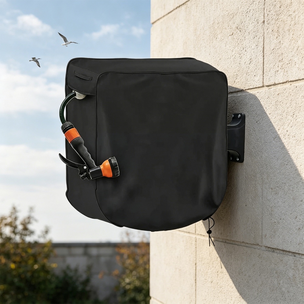 Reel Bag - Housse de protection pour enrouleur de