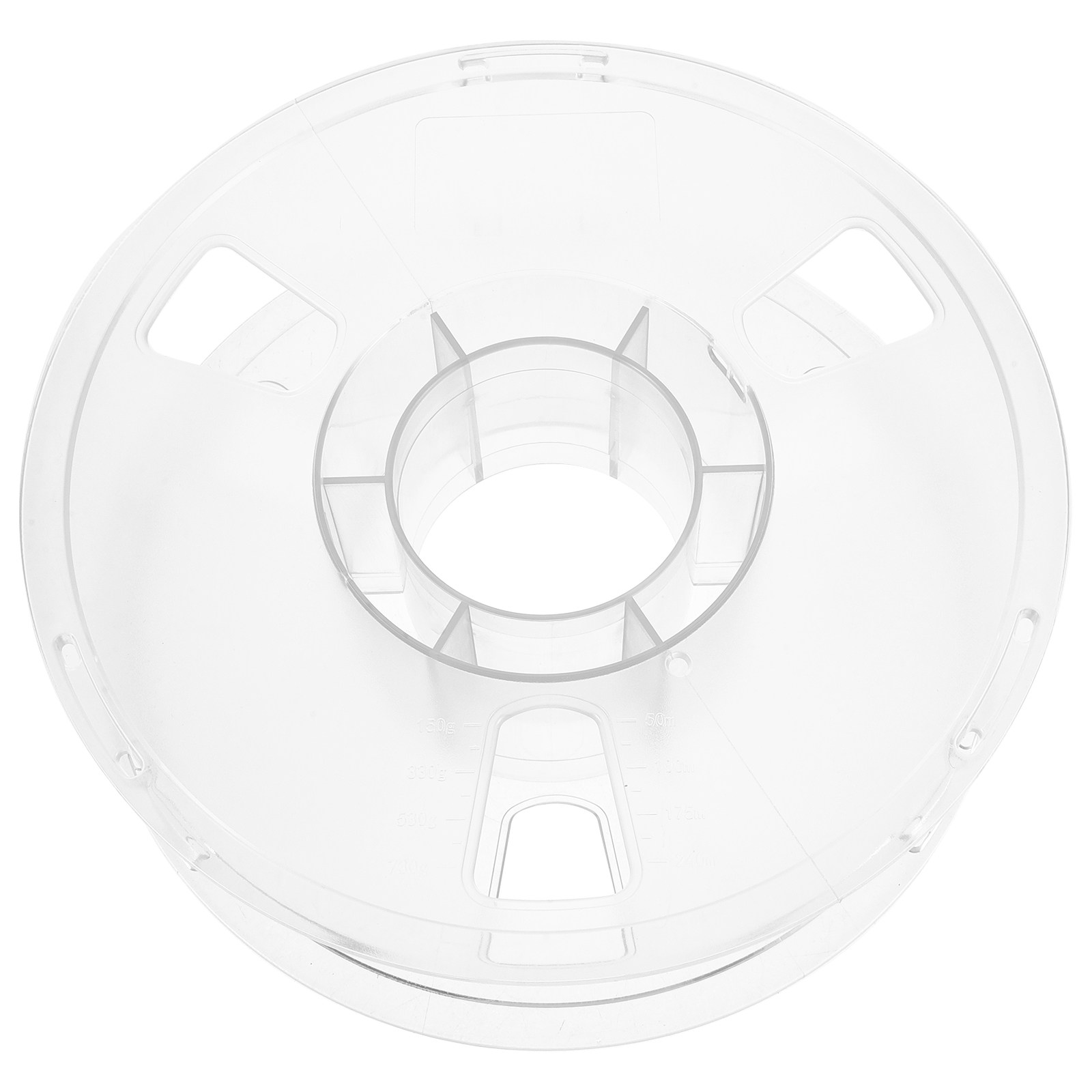 Reel Case - Rouleau de rangement pour guirlandes lumineuses