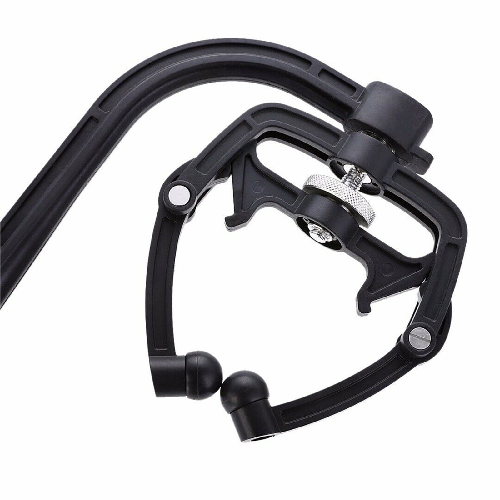 Bobine de ligne de pêche pour  - Spincast Reel avis et prix