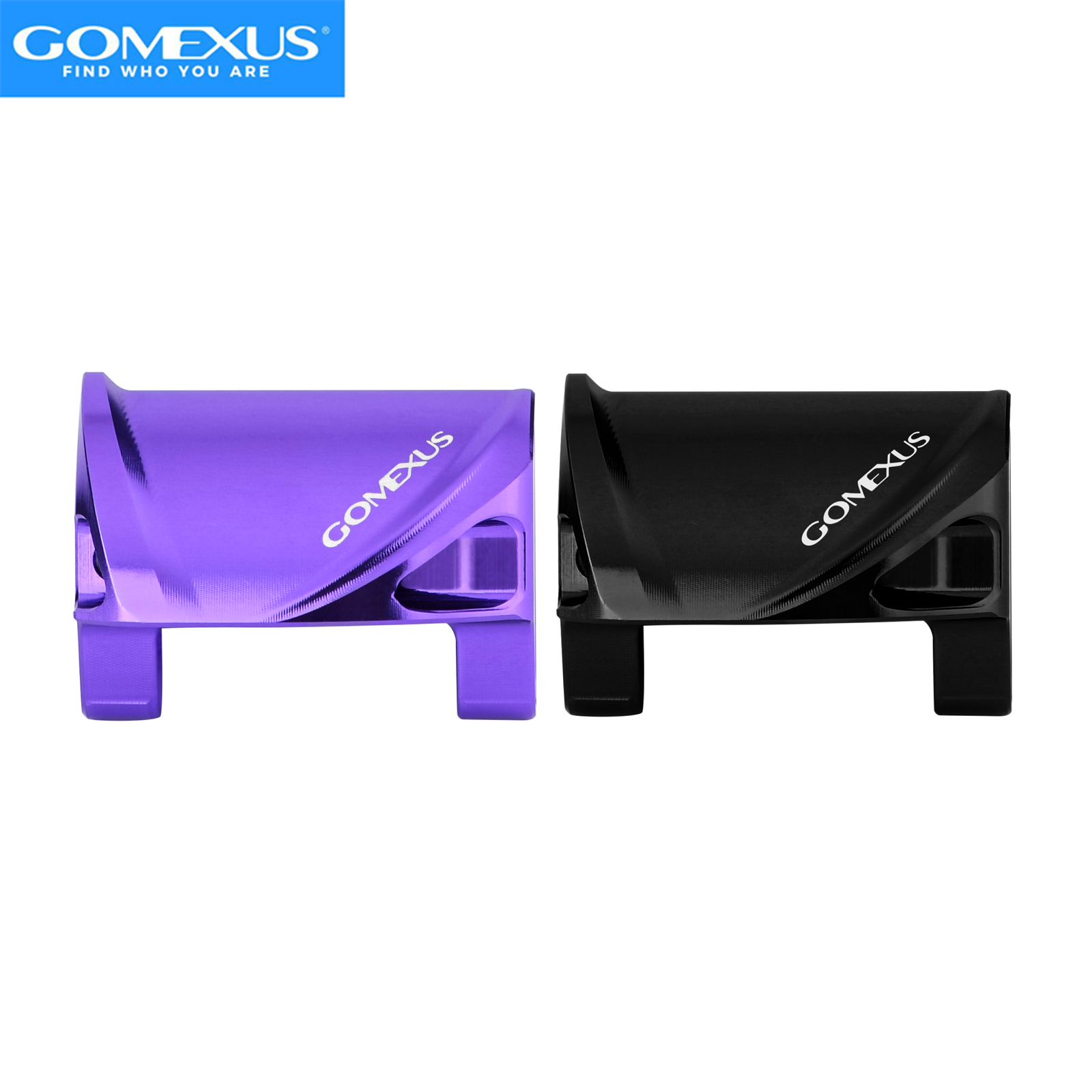 Levier d'embrayage Gomexus pou - Conventional Reel avis et prix