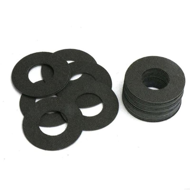 Rondelles frein pour moulinet  - Reel Repair Kit avis et prix