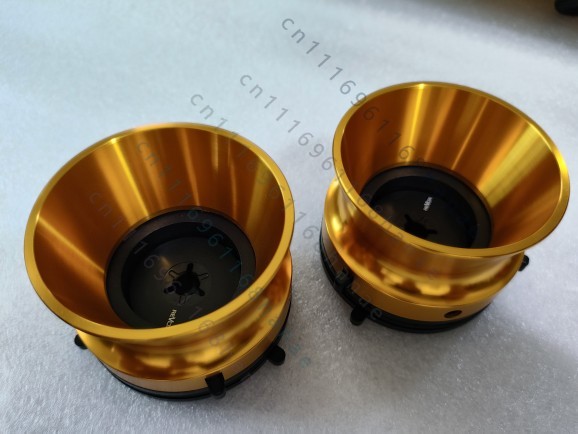 Rouleau presseur de remplaceme - Reel Repair Kit avis et prix