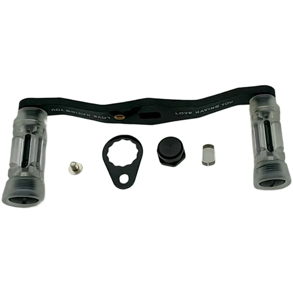 Poignée de moulinet Baitcastin - Reel Drag Knob avis et prix