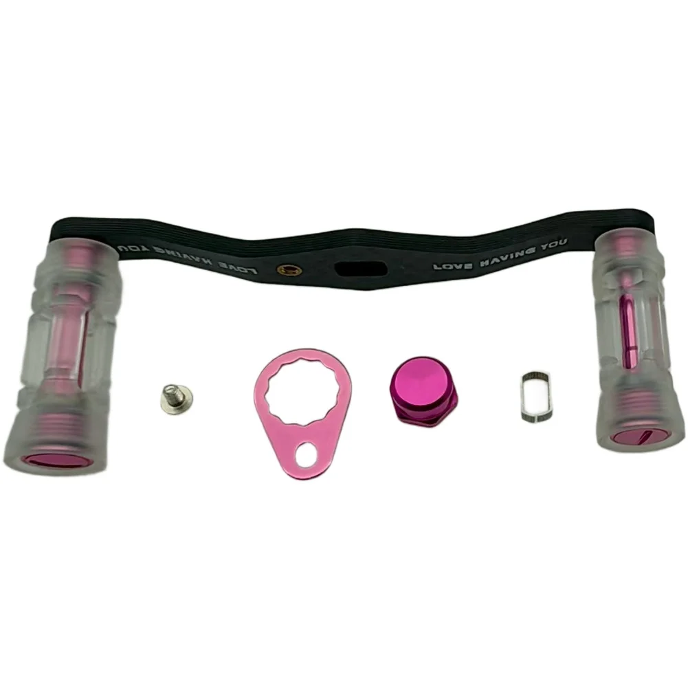 Poignée de moulinet Baitcastin - Reel Drag Knob avis et prix