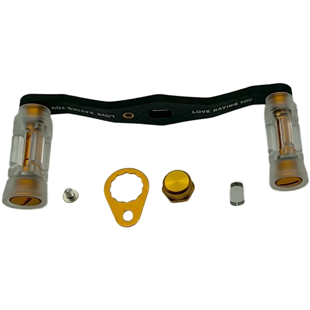 Poignée de moulinet Baitcastin - Reel Drag Knob avis et prix