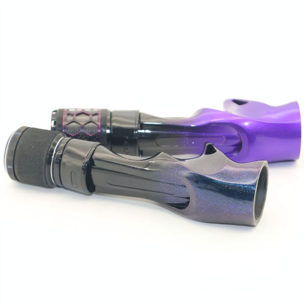 Accessoires d'assemblage DIY p - Baitcasting Reel avis et prix
