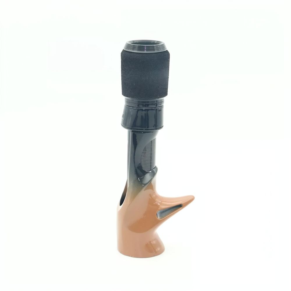 Accessoires d'assemblage DIY p - Baitcasting Reel avis et prix