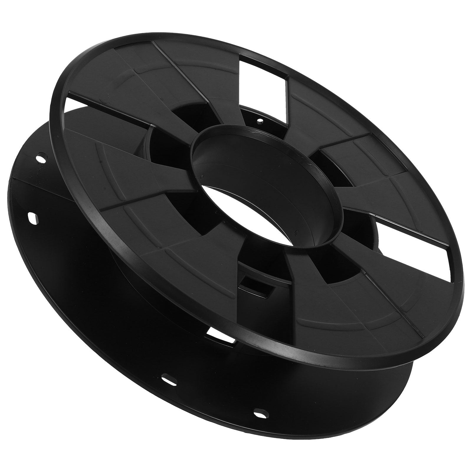 Bobine de fil en plastique 0,2 - Electric Reel avis et prix