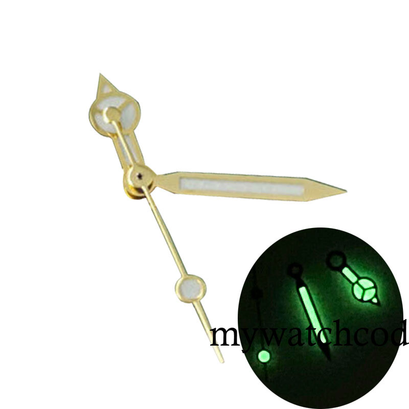 Montre argent/or/or rose, aigu - Reel Case avis et prix