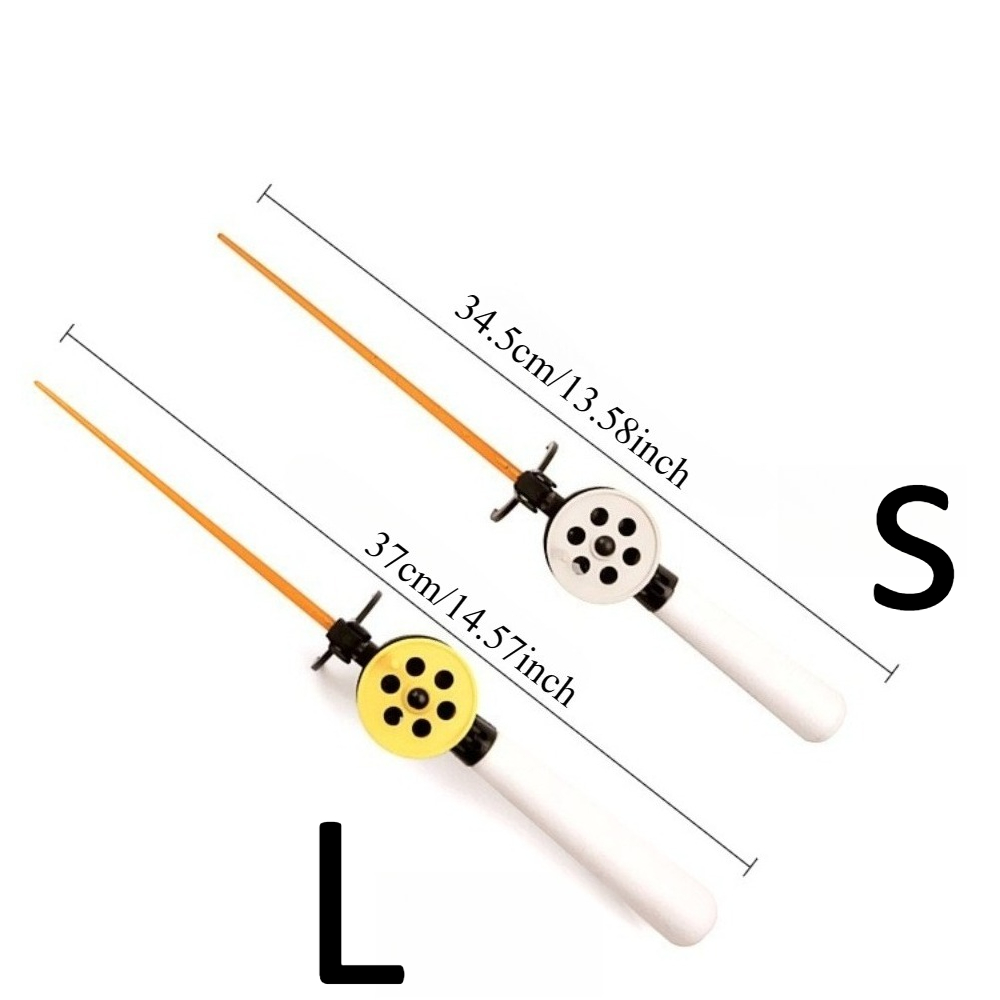 1pc Mini canne à pêche sur gla - Ice Fishing Reel avis et prix