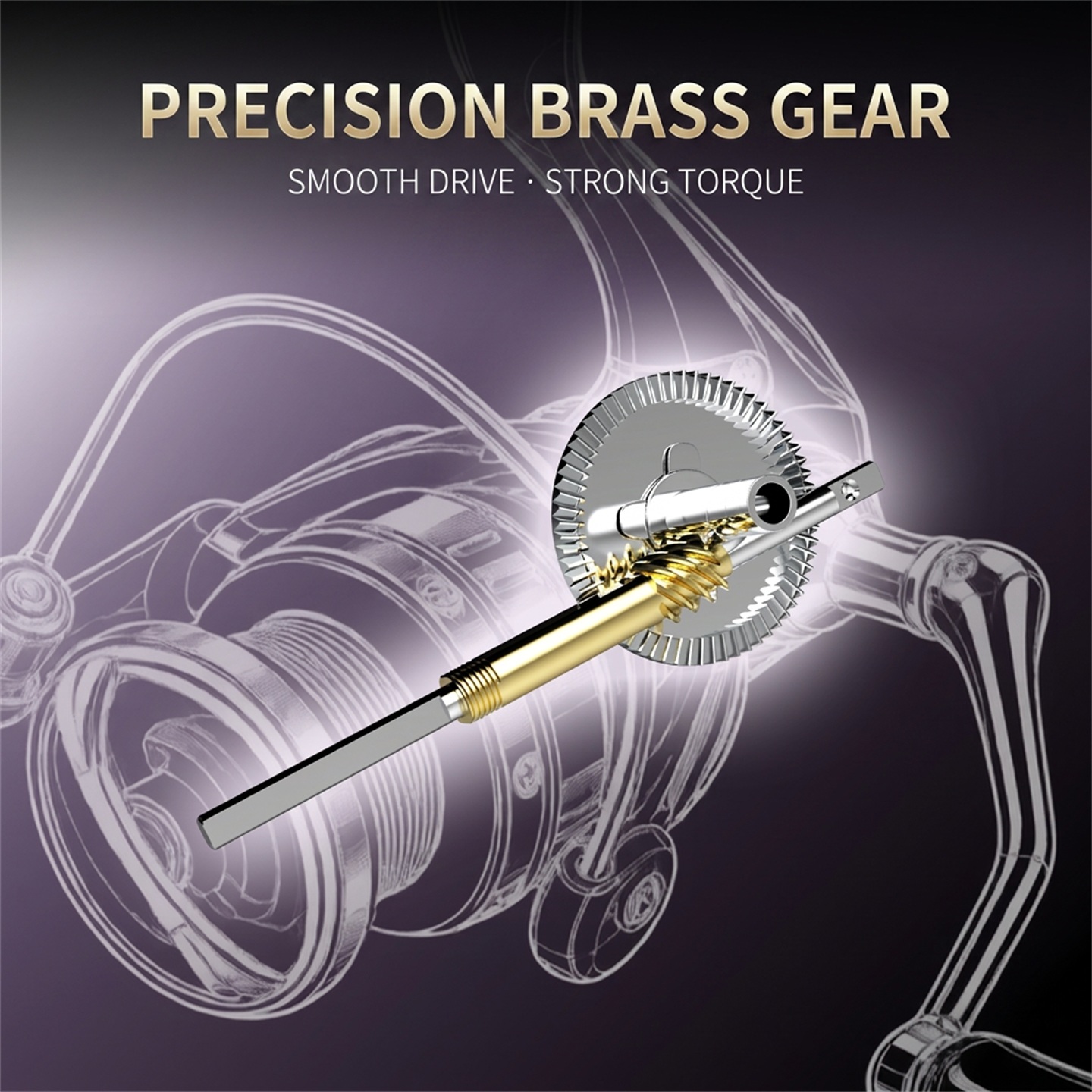 Huidiao Moulinet de pêche ultr - Ice Fishing Reel avis et prix