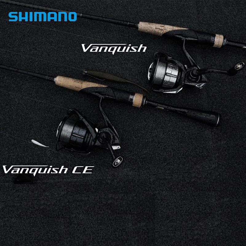 Moulinet spinning Shimano 2026 - Daiwa Reel Bg avis et prix