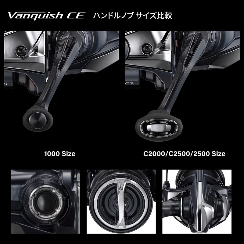 Moulinet spinning Shimano 2026 - Daiwa Reel Bg avis et prix
