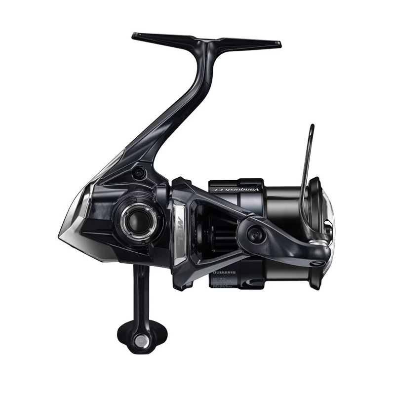 Moulinet spinning Shimano 2026 - Daiwa Reel Bg avis et prix