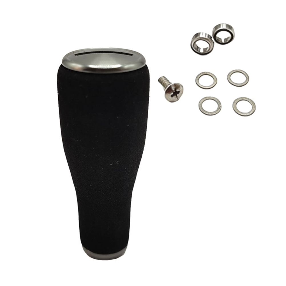 Accessoire de moulinet de pêch - Spincast Reel avis et prix