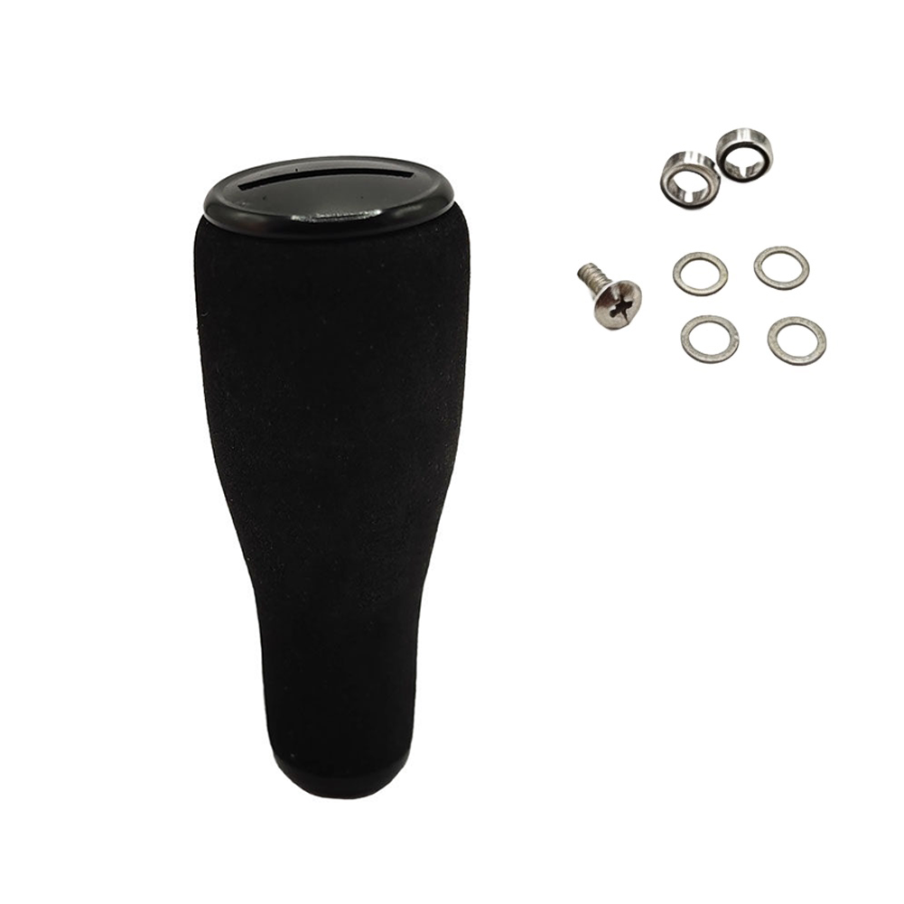 Accessoire de moulinet de pêch - Spincast Reel avis et prix