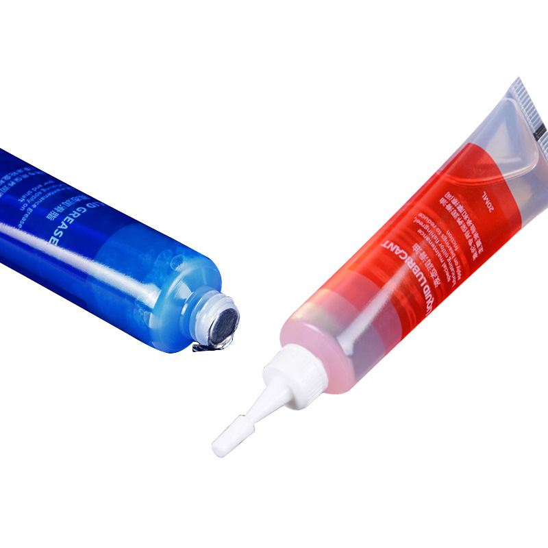 Huile et graisse d'entretien p - Reel Lubricant avis et prix