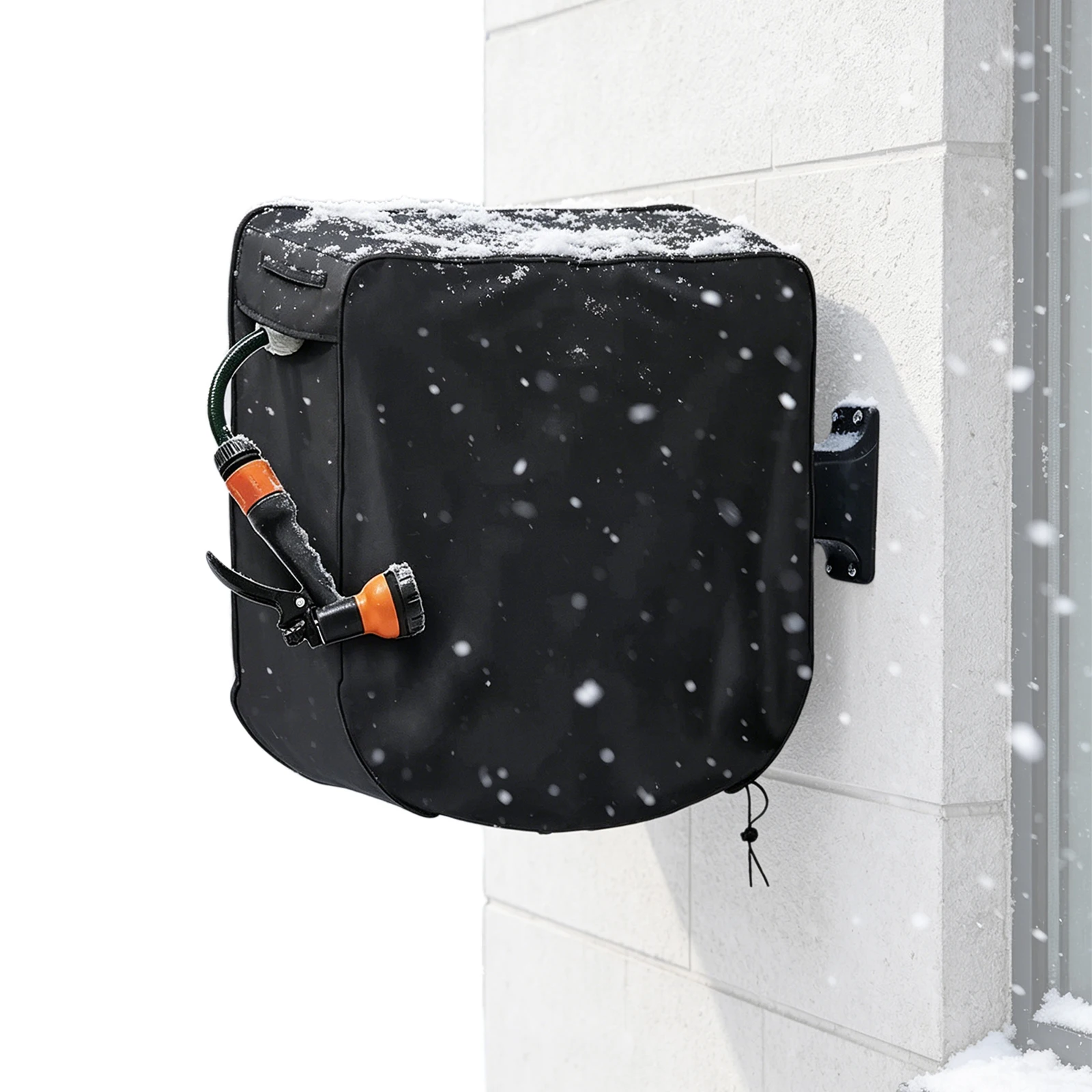 Housse de protection pour enro - Reel Cover avis et prix