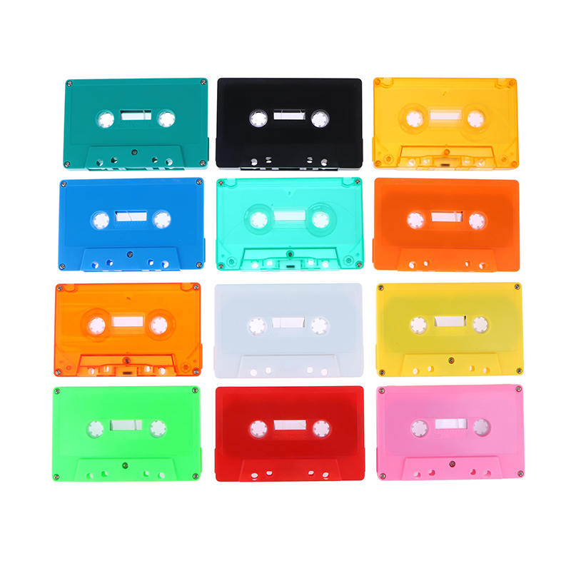 Nouvelle Offre : 1 Pièce Boîti - Reel Case avis et prix