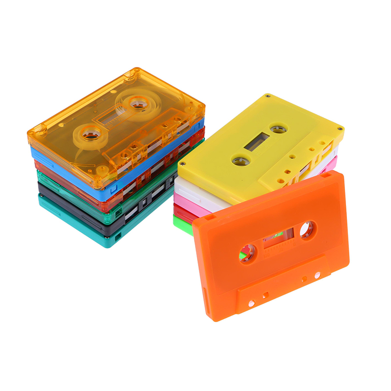 Nouvelle Offre : 1 Pièce Boîti - Reel Case avis et prix