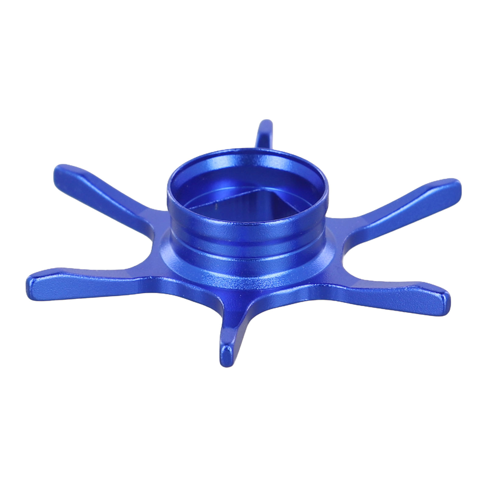 Pour-Shimano pour métANIUM pou - Conventional Reel avis et prix