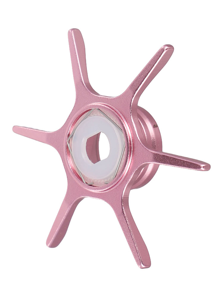 Pour-Shimano pour métANIUM pou - Conventional Reel avis et prix