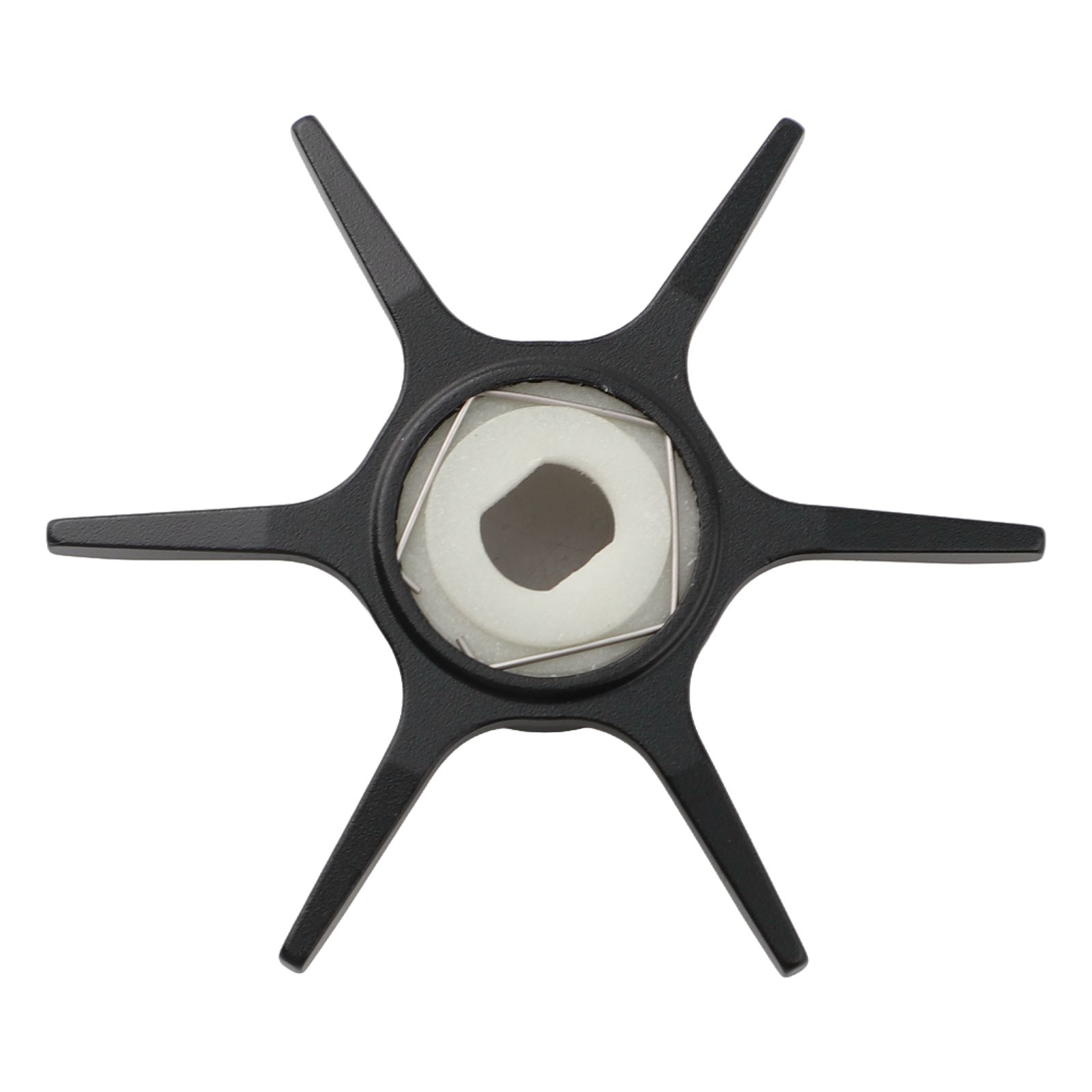 Pour-Shimano pour métANIUM pou - Conventional Reel avis et prix