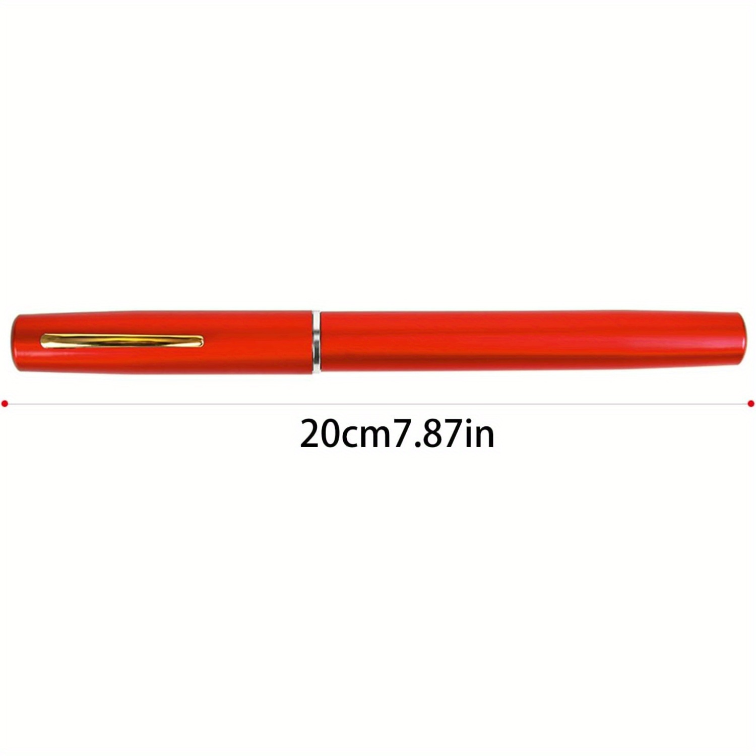 Stylo canne à pêche et mouline - Penn Reel Fierce avis et prix