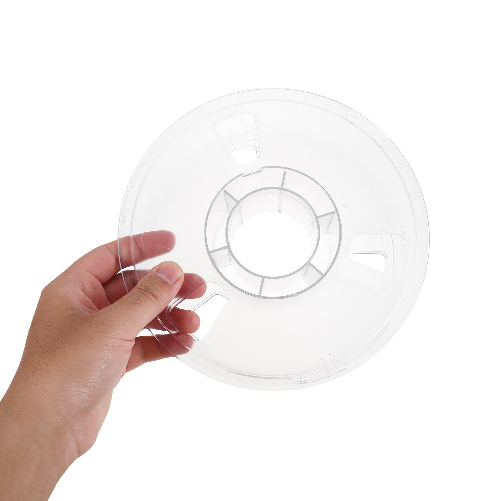 Rouleau de rangement pour guir - Reel Case avis et prix